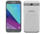 Samsung Galaxy J3 (2017) my come with Android 7.0 Nougat onboard