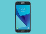 Samsung Galaxy J3 Prime is now available at T-Mobile