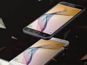Samsung Galaxy J7 Prime 32GB likely available at Rs. 16,900