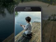 Samsung Galaxy J7 Prime 32GB listed online for Rs. 16,900 ahead of official launch