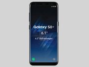 Samsung Galaxy S8+ 6GB variant could come to other markets as well: Report