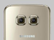 Samsung Galaxy S8 and S8+ were likely to come with dual-camera setup but it didn't