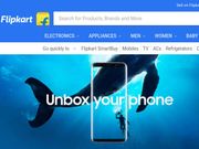 Samsung Galaxy S8, Galaxy S8+ release teased by Flipkart ahead of launch