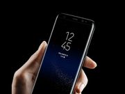 Samsung Galaxy S8/S8+ pre-orders set new record in South Korea