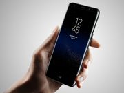 Samsung Galaxy S8 without Bixby Voice will launch on April 21