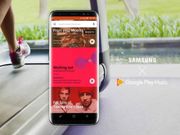 Samsung, Google teams up to offer Play Music as default music app on Samsung devices
