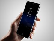 Samsung is allegedly prepping the 7th gen OLED displays and foldable OLEDs