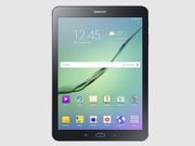 Samsung starts rolling out Android Nougat update for its tablets