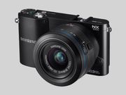 Samsung stops production and sales of digital cameras: Will focus on other things