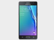 Samsung Z4 to be launched soon: User manual published