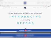 Jio to introduce new offers soon