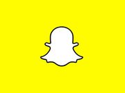 SnapChat GuideLines: What you should not do on Snapchat?