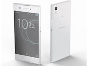 Sony Xperia XA1 with 23-megapixel camera launched at Rs 19,990