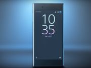 Sony Xperia XZ and Xperia X Performance Android Nougat 7.1.1 update released