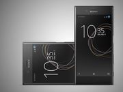 Sony Xperia XZs goes on sale in India via Flipkart and offline retail stores