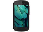 Swipe Konnect Neo 4G with VoLTE launched at Rs. 2,999