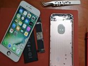 This man made his own iPhone 6s for just $300