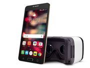 TCL introduces new VR headset for its 562 smartphone in India
