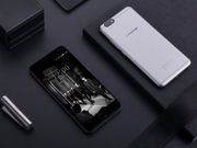 UMIDIGI C Note launched: Impressive features with a sleek design