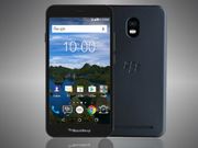 Upcoming Android Nougat smartphones in India