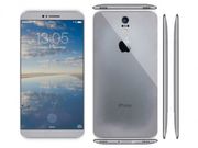 Upcoming rumored smartphones expected to launch in 2017
