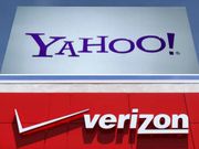 Verizon to form ‘Oath’ after merging Yahoo and AOL