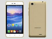 Videocon Delite 11+ with Pro 360 OS launched: Specs, price, features and more