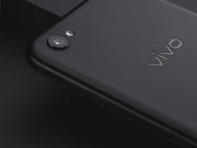 Vivo V5 Plus Limited Edition launched: Specifications, features and more