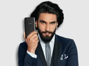 Vivo V5s launched with 20-megapixel selfie camera in India at Rs 18,990