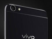 Vivo X9S Plus could be the first phone to have SD 660 SoC