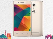 Weekly Roundup: Micromax Bharat 2, Moto G5, Galaxy C7 Pro, Xiaomi Mi Pad 3, Honor 8 Pro and more