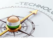 Why Modi is one of the most tech-savvy world leaders