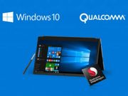 Windows 10 laptops featuring Snapdragon 835 SoC to launch later this year