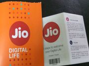 New Jio offer: 810 GB data for 420 days for Prime members, 750 GB 4G data for 360 days for others