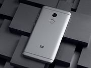Beware: Xiaomi Redmi Note 4 for Rs. 499 is a hoax