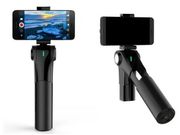 Xiaomi 3-Axis shooting stabilizer launched for better photography