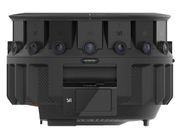 Xiaomi and Google launch new 360-degree camera