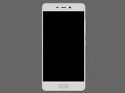 Xiaomi Mi 6 Geekbench scores leaked: Higher than Google Pixel!