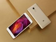 Xiaomi Mi 6 is launching on April 11; prices to start from $463