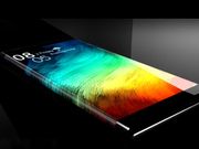 Xiaomi Mi 6 is set to launch today; Watch live stream here
