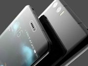 Xiaomi Mi 6 Plus appears on a Chinese Certification Site: Launch imminent