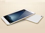Xiaomi Mi 6 final specs revealed on AnTuTu ahead of the launch
