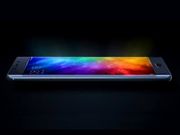 Xiaomi Mi 6 rumored specs confirmed by GFXBench