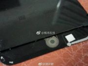 Xiaomi Mi 6 to feature ultrasonic fingerprint scanner?