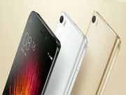 Xiaomi Mi 6 will be launched in April, confirms CEO