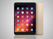 Xiaomi Mi Pad 3 for just $259.99 on GearBest