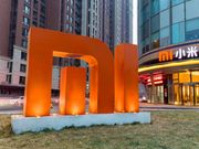 Xiaomi to hit the US market in next two years