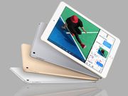 You can pre-order the 9.7-inch iPad from Flipkart for Rs. 28,900