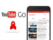YouTube Go Beta now available for download on Google Play Store
