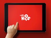 YouTube Kids app now available for smart TVs: Parents you should know this